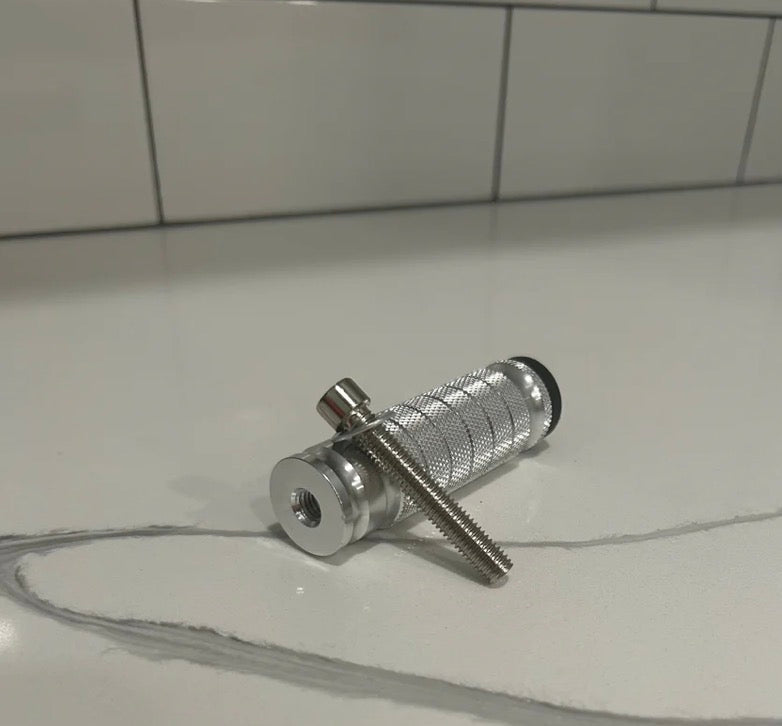 Surron/talaria xxx Footlocks