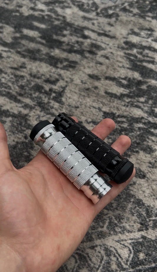 Surron/talaria xxx Footlocks