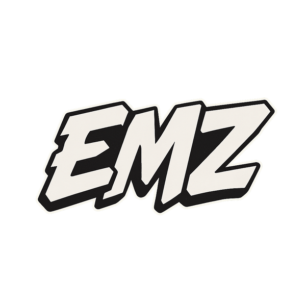 EmotoTintz 