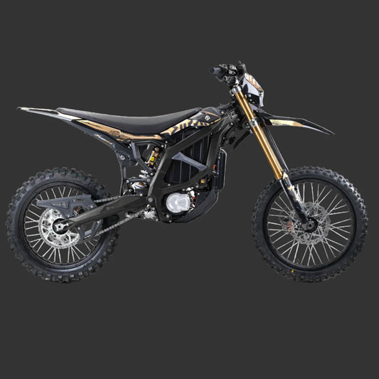 (In Stock) 2025 surron ultra bee