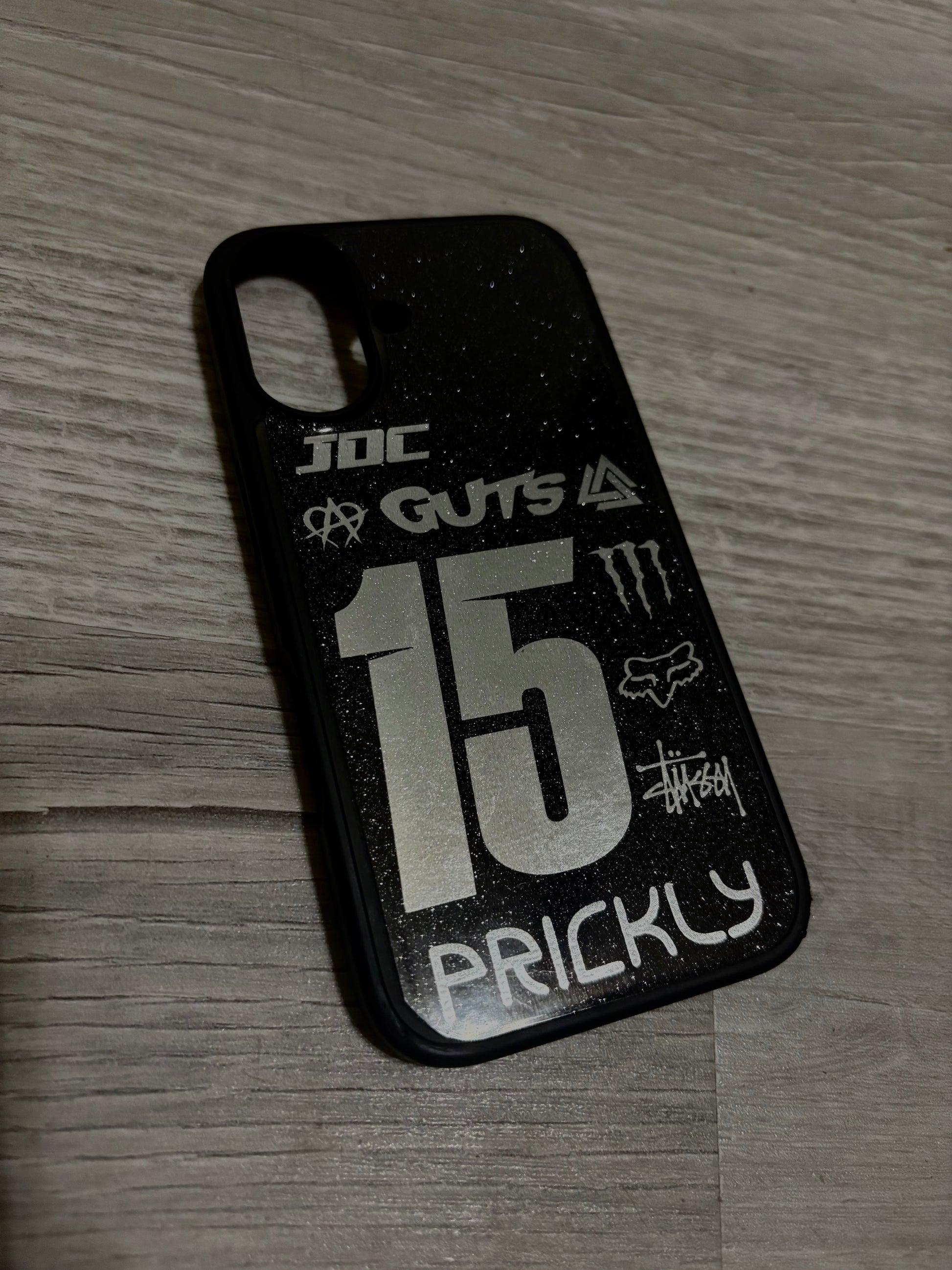 Custom Phone Case Decal – EmotoTintz Custom Phone Case Decal – EmotoTintz