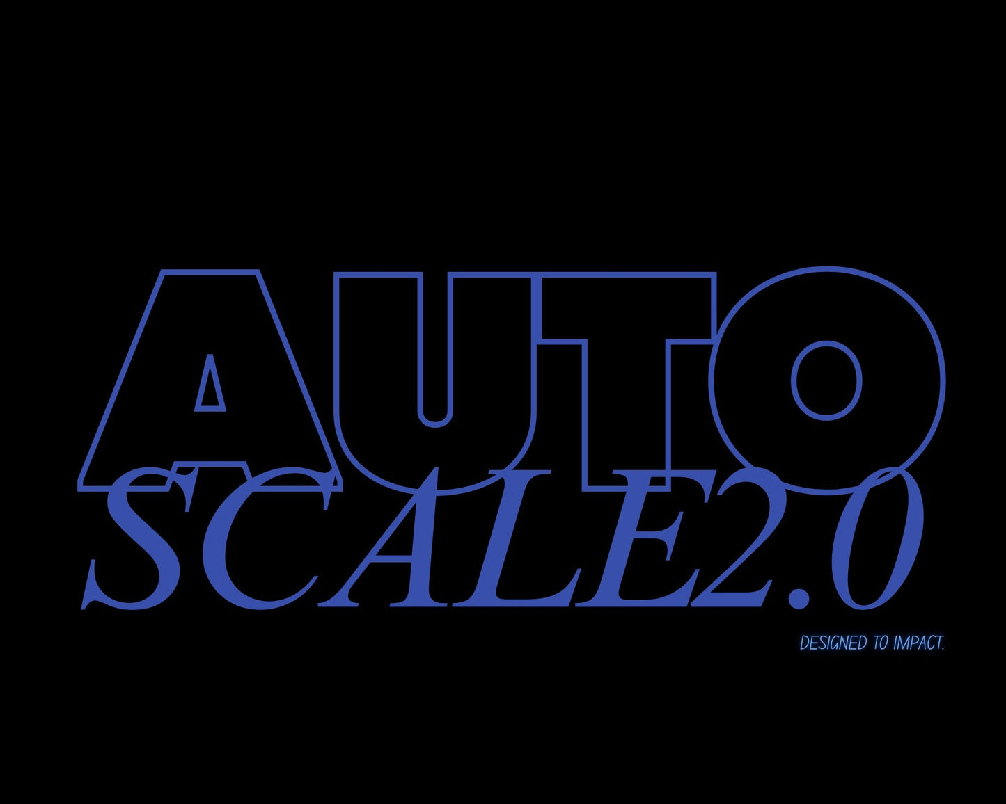 AUTOSCALE2.0