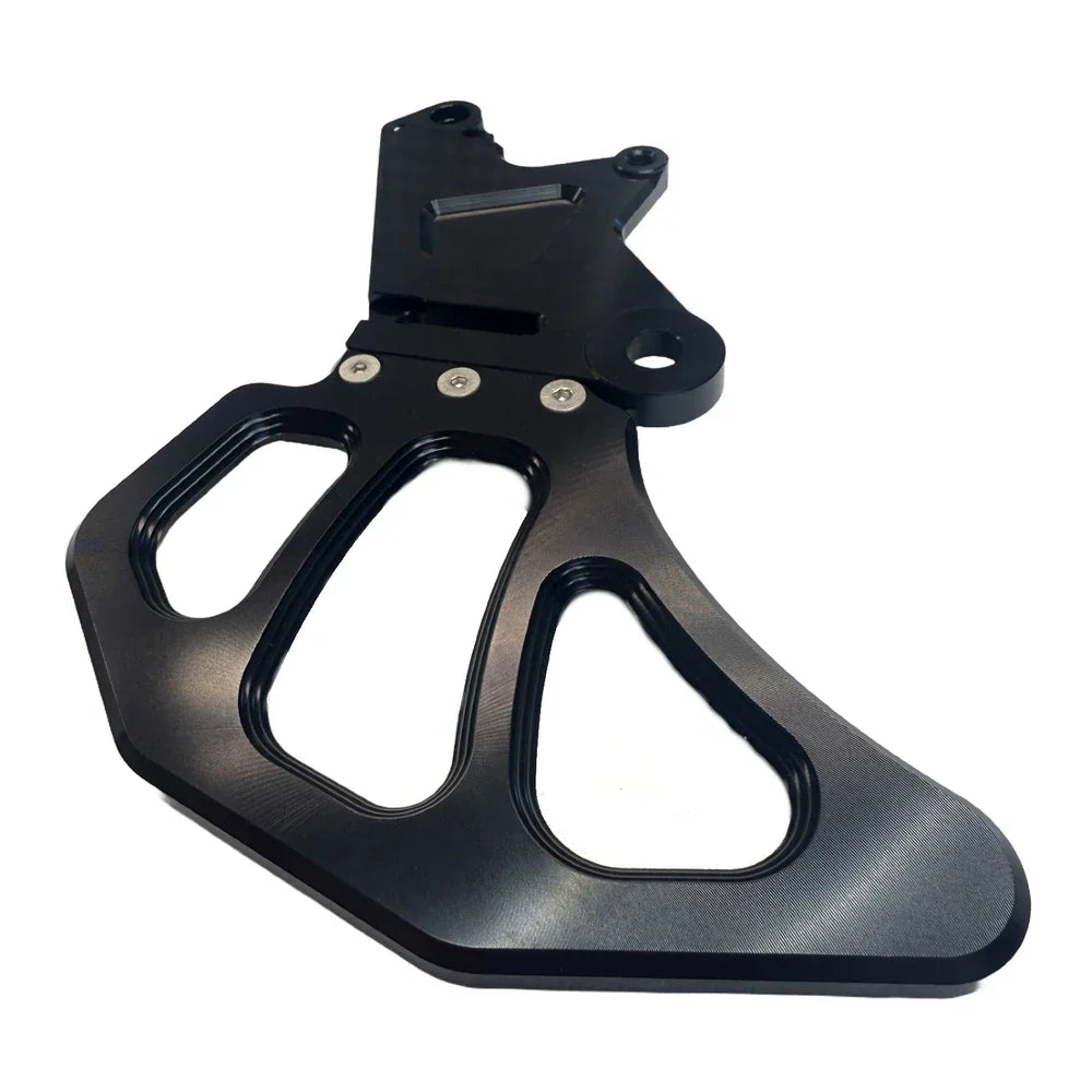 Eride Pro SS Moto Brake Rear