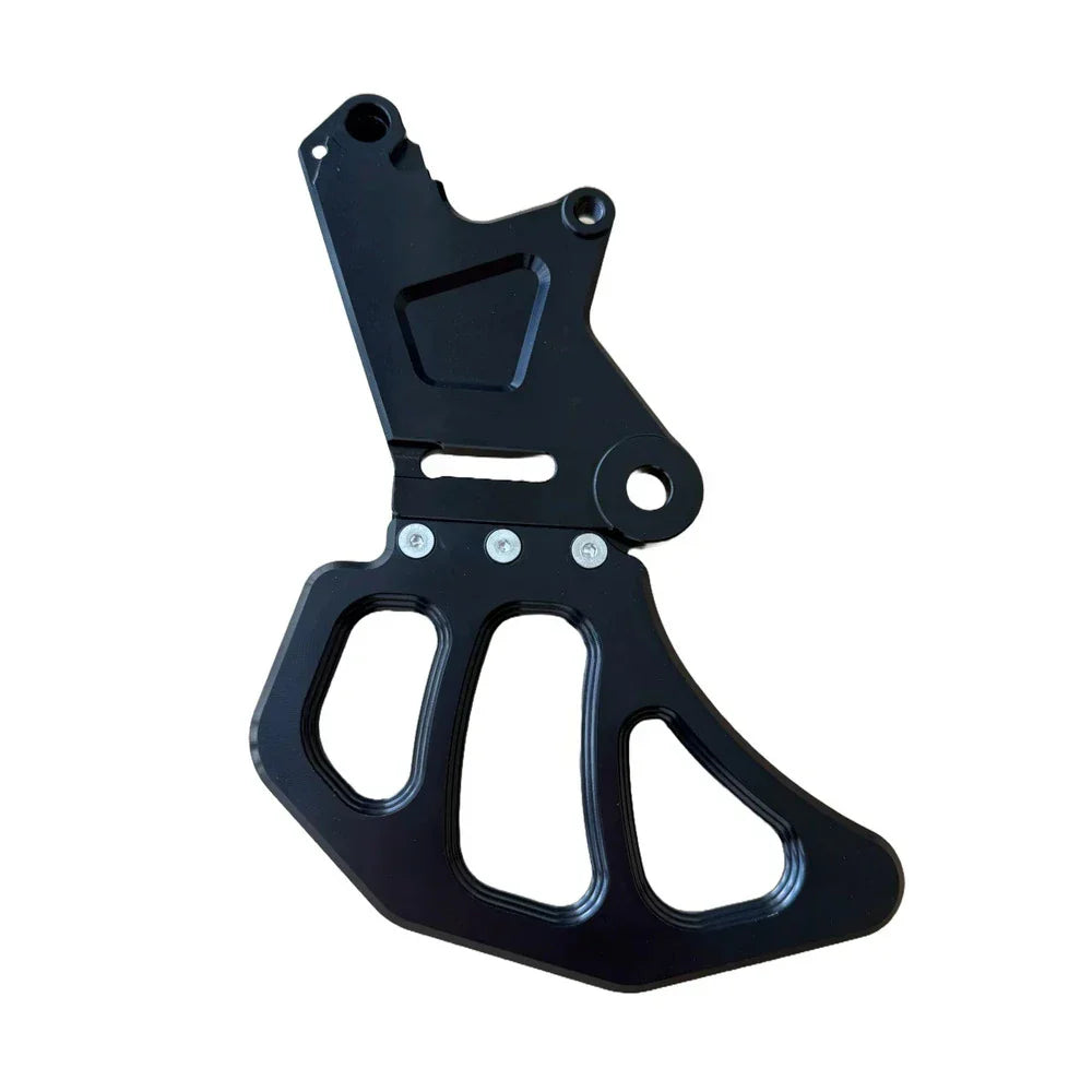 Eride Pro SS Moto Brake Rear β EmotoTintz